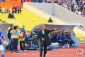 Spartak-Dynamo (20)